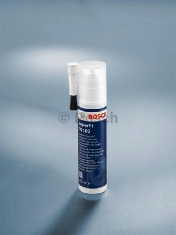 BOSCH Universal Lubricant