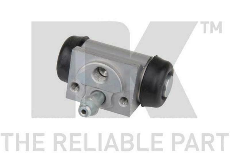 NK Wheel Brake Cylinder