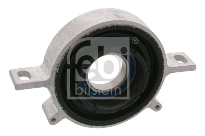 FEBI BILSTEIN Mounting, propshaft