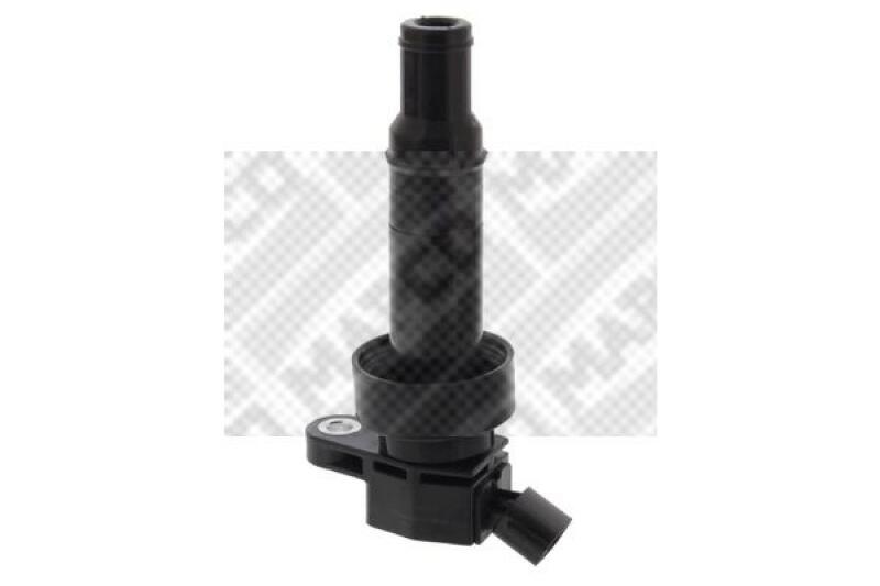 MAPCO Ignition Coil