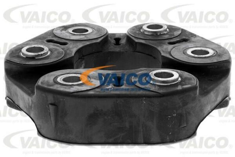 VAICO Joint, propshaft Original VAICO Quality