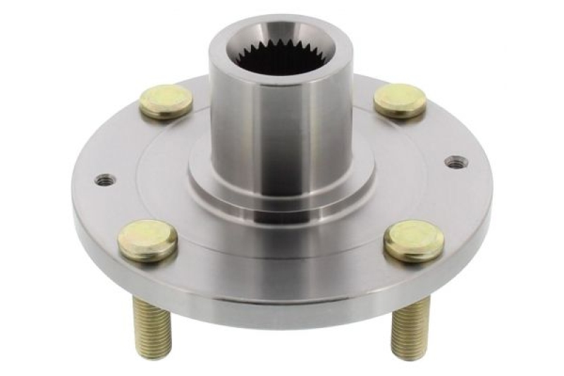 MAPCO Wheel Hub