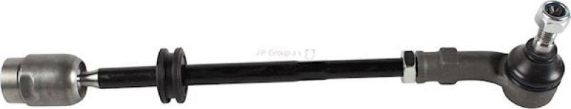 JP GROUP Tie Rod JP GROUP