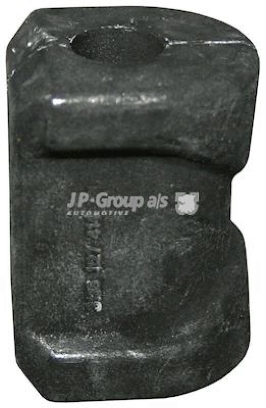 JP GROUP Lagerbuchse, Stabilisator JP GROUP