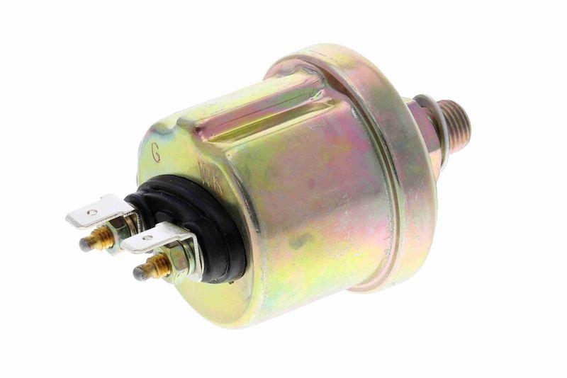 VEMO Sender Unit, oil pressure Original VEMO Quality