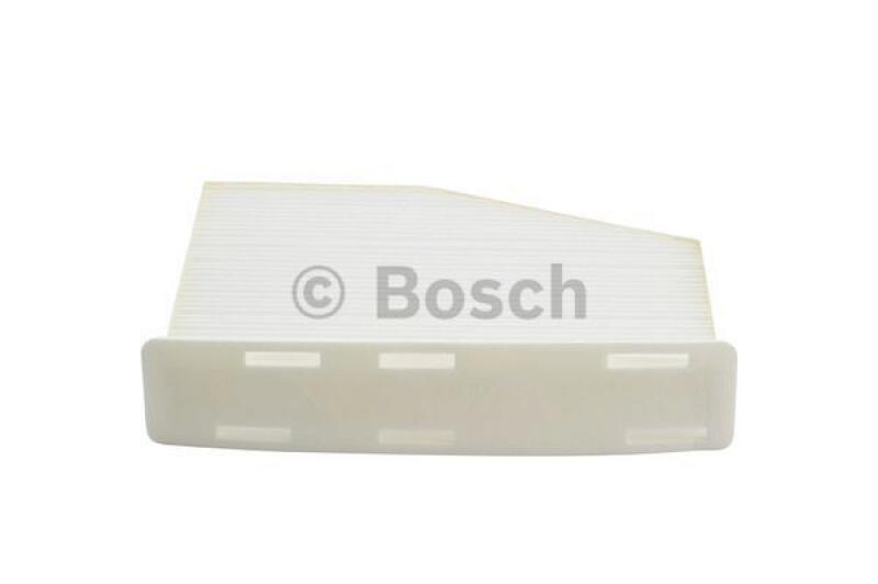 BOSCH Filter, interior air