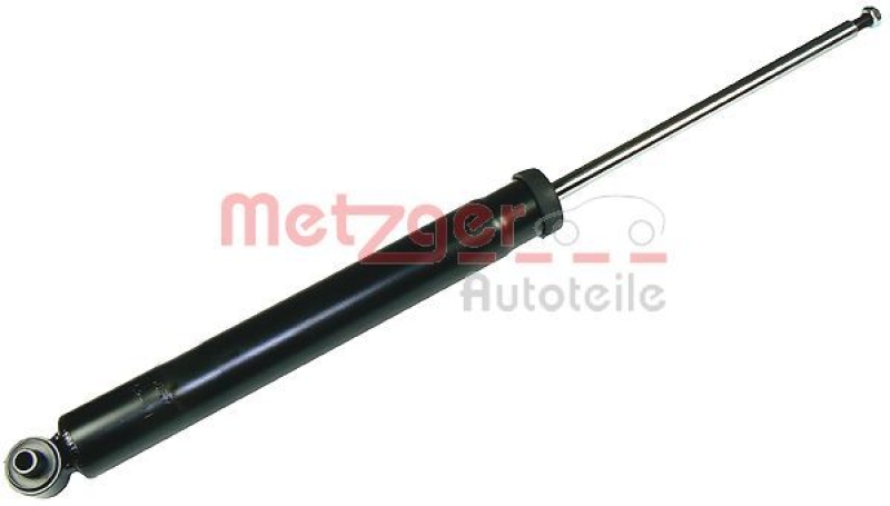 METZGER Shock Absorber