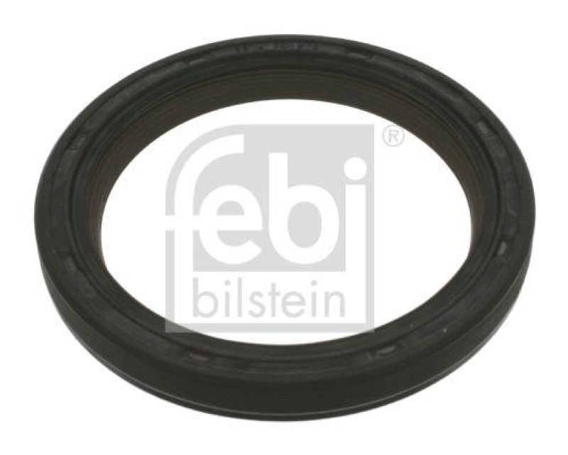 FEBI BILSTEIN Shaft Seal, injector pump