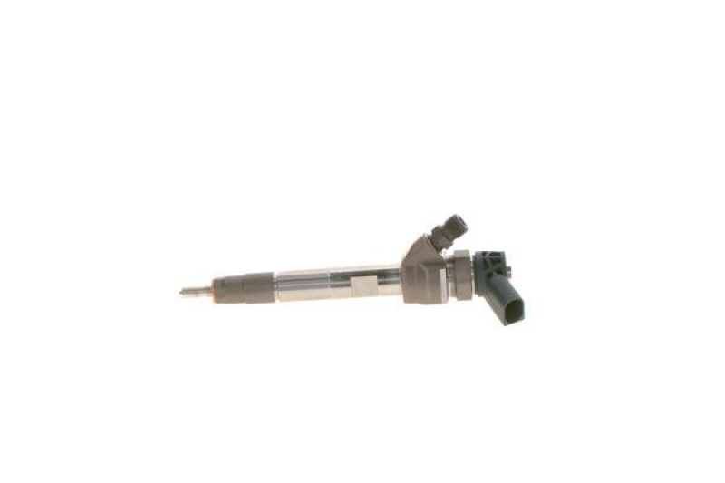 BOSCH Injector Nozzle