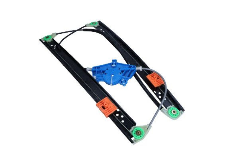 MAXGEAR Window Regulator