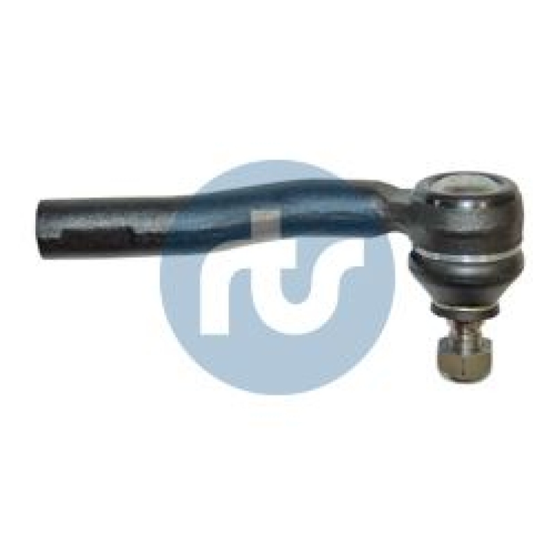 RTS Tie Rod End