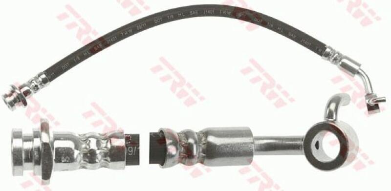 TRW Brake Hose