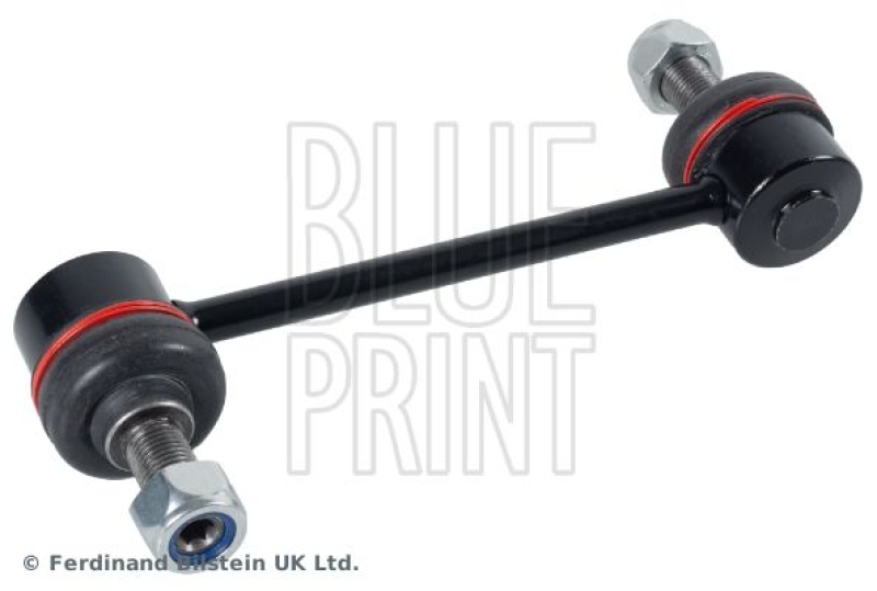 BLUE PRINT Link/Coupling Rod, stabiliser