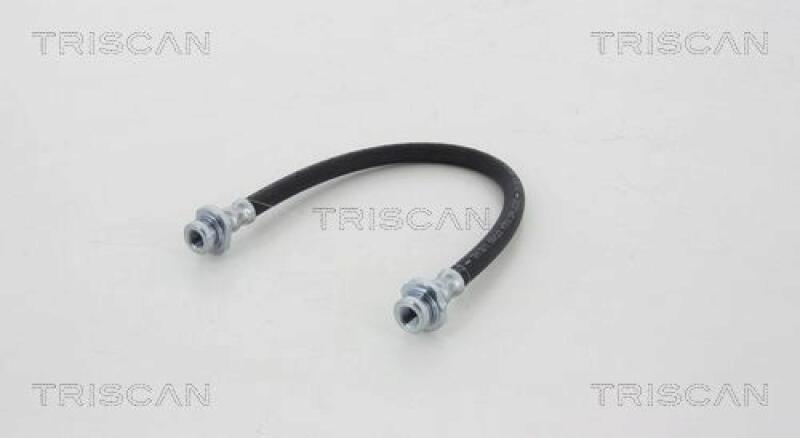 TRISCAN Brake Hose