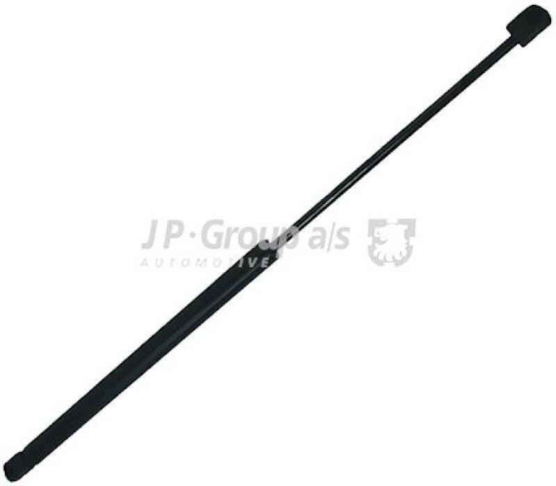 JP GROUP Gas Spring, boot-/cargo area JP GROUP