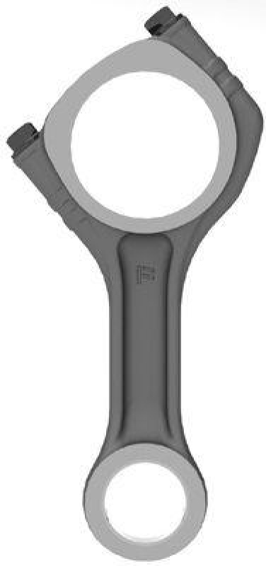 Connecting Rod