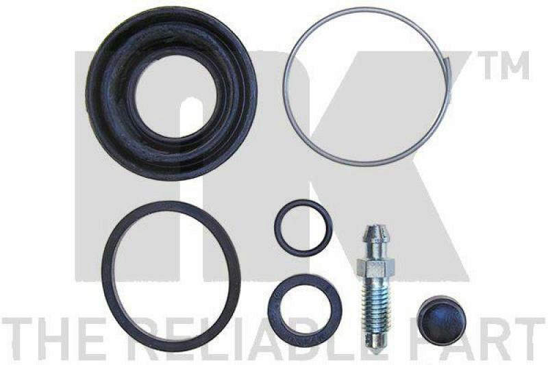 NK Repair Kit, brake caliper