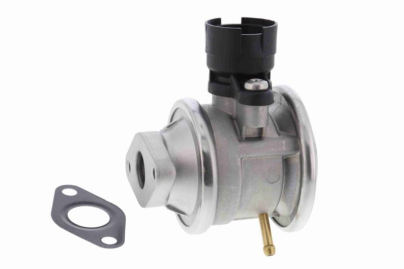 VEMO Valve, secondary air pump system Original VEMO Quality