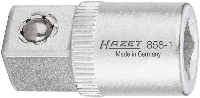 Hazet ADAPTER 858-1