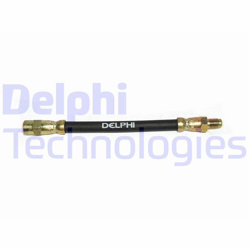 DELPHI Bremsschlauch