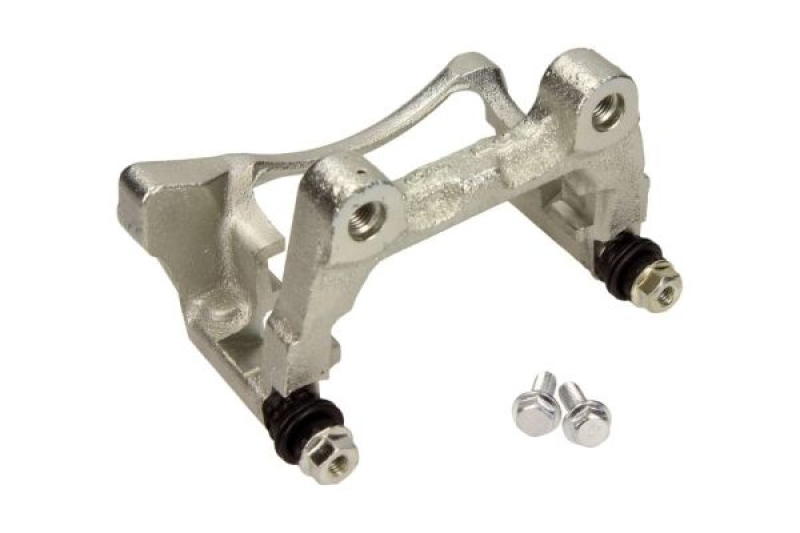 MAXGEAR Bracket, brake caliper