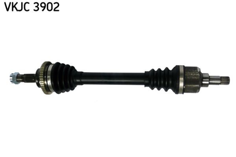 SKF Drive Shaft