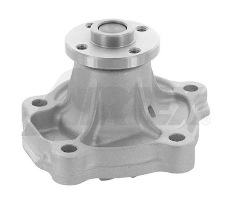 AIRTEX Water Pump