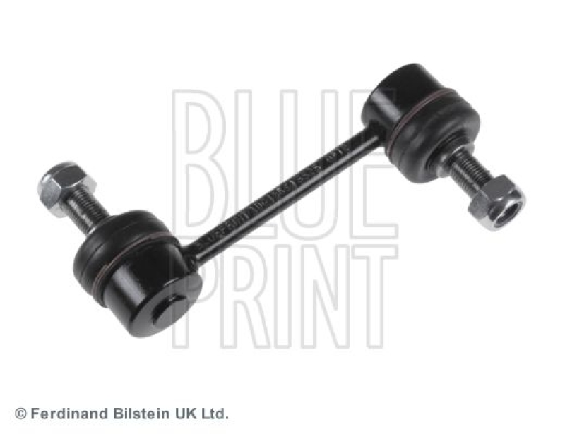 BLUE PRINT Link/Coupling Rod, stabiliser