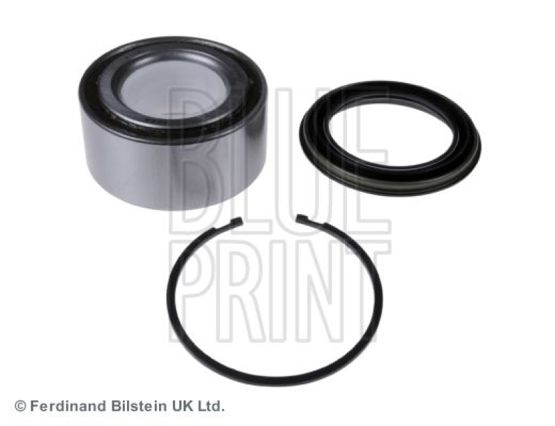 BLUE PRINT Wheel Bearing Kit