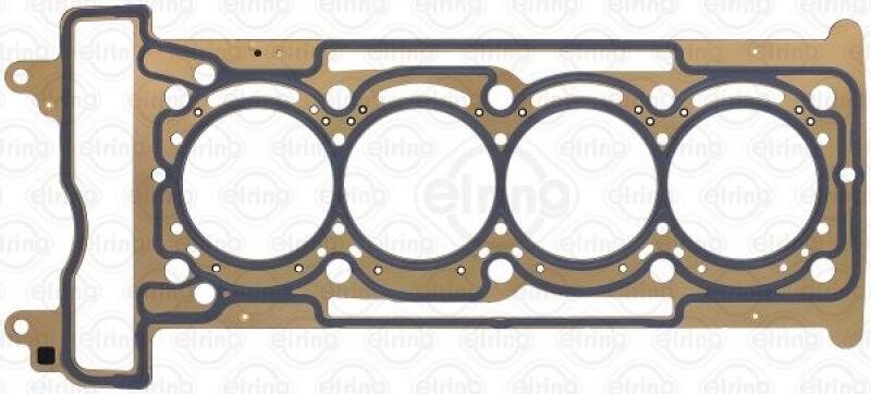 ELRING Gasket, cylinder head