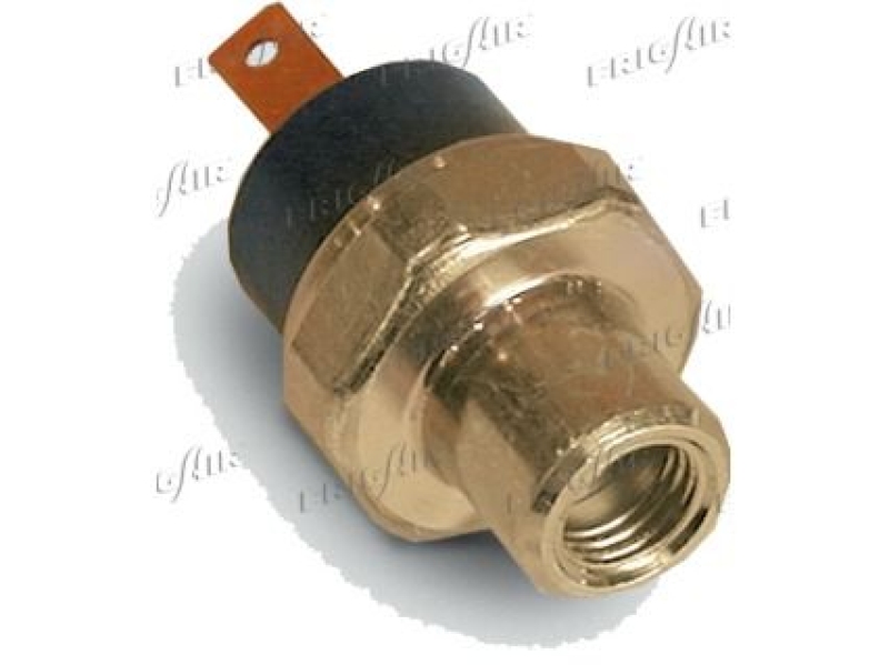 FRIGAIR Pressure Switch, air conditioning