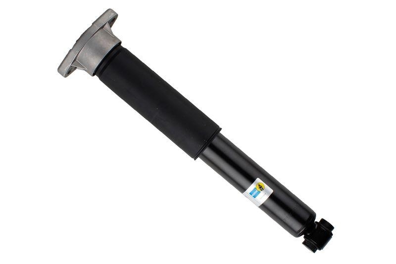 BILSTEIN Shock Absorber BILSTEIN - B4 OE Replacement