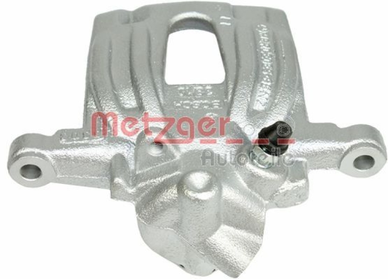 METZGER Brake Caliper