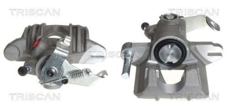 TRISCAN Brake Caliper