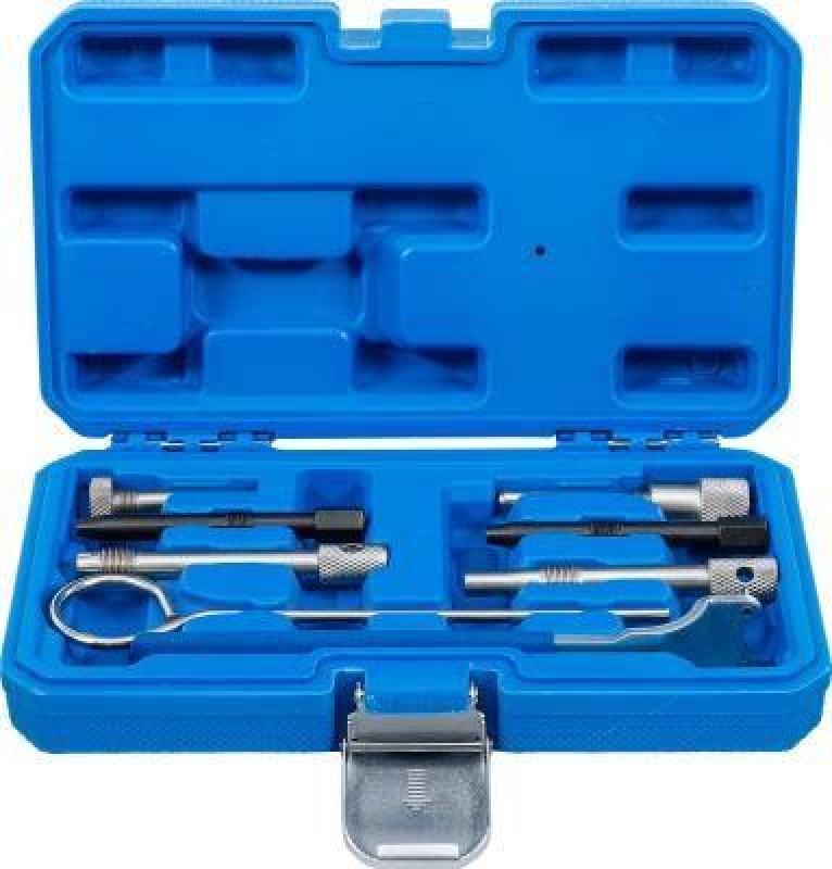 BGS Adjustment Tool Set, valve timing