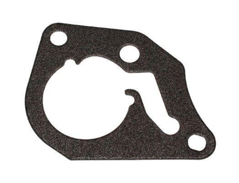 ELRING Gasket, vacuum pump