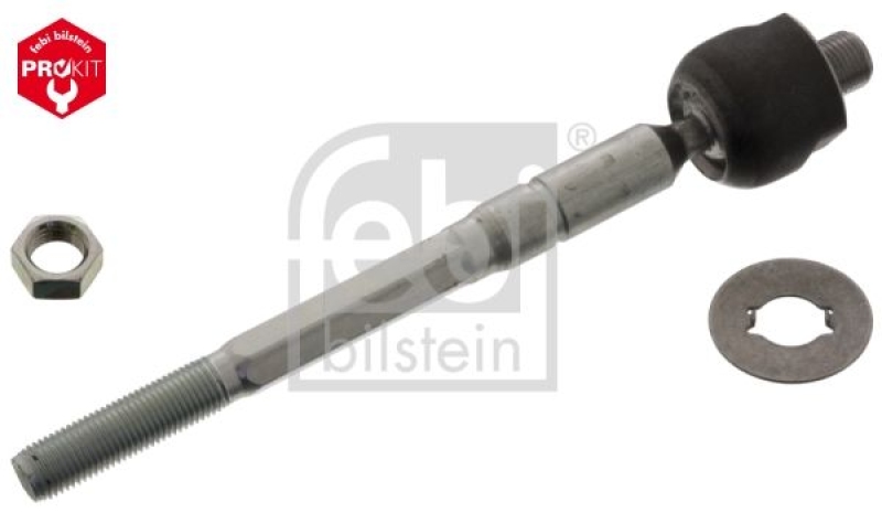 FEBI BILSTEIN Inner Tie Rod ProKit