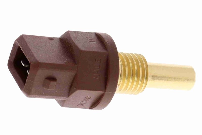 VEMO Sensor, coolant temperature Original VEMO Quality