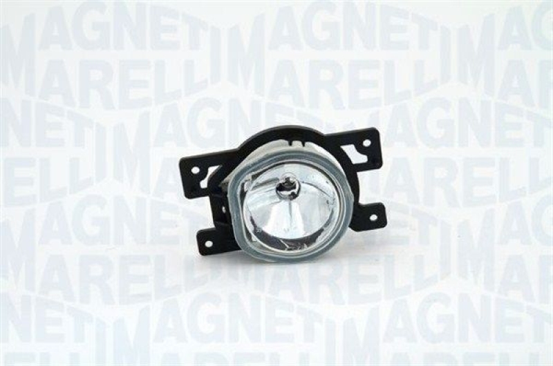 MAGNETI MARELLI Fog Light