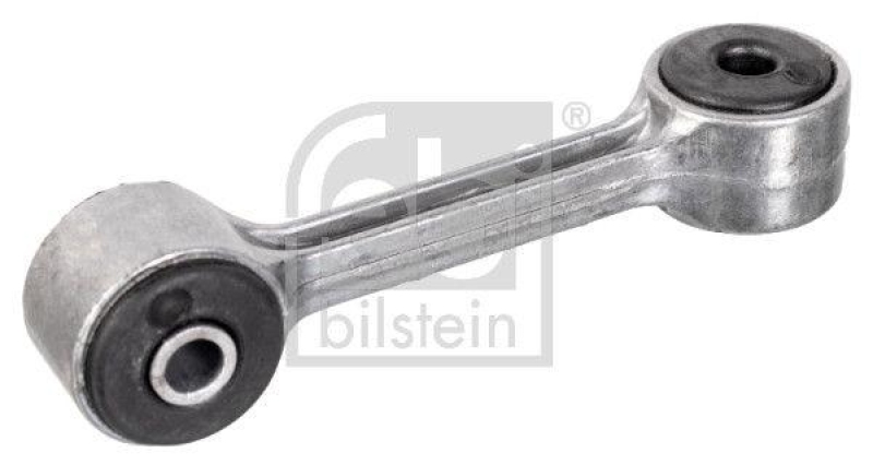 FEBI BILSTEIN Rod/Strut, stabiliser