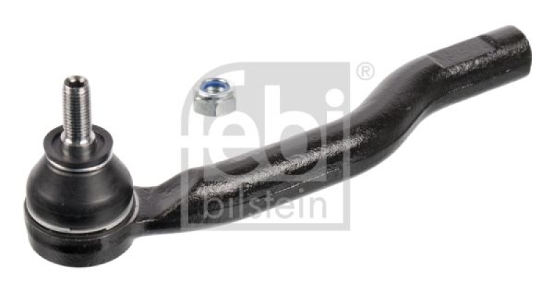 FEBI BILSTEIN Tie Rod End