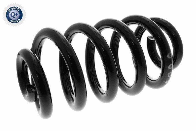 VAICO Coil Spring Original VAICO Quality