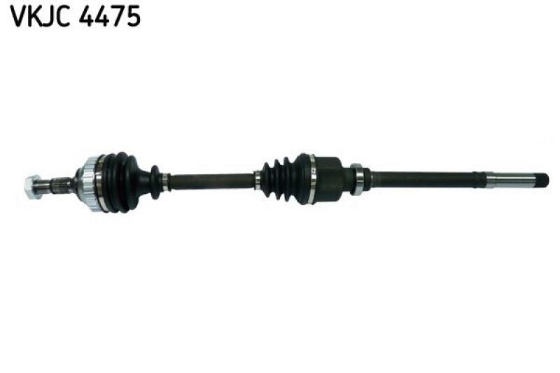 SKF Drive Shaft