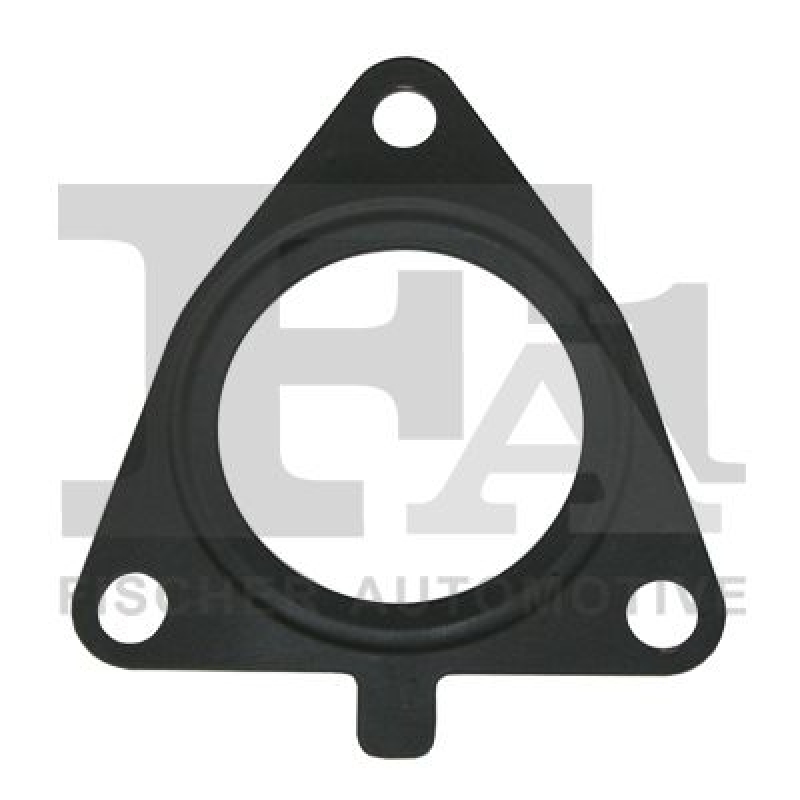 FA1 Gasket, exhaust manifold