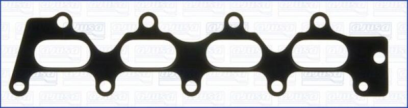 AJUSA Gasket, intake manifold