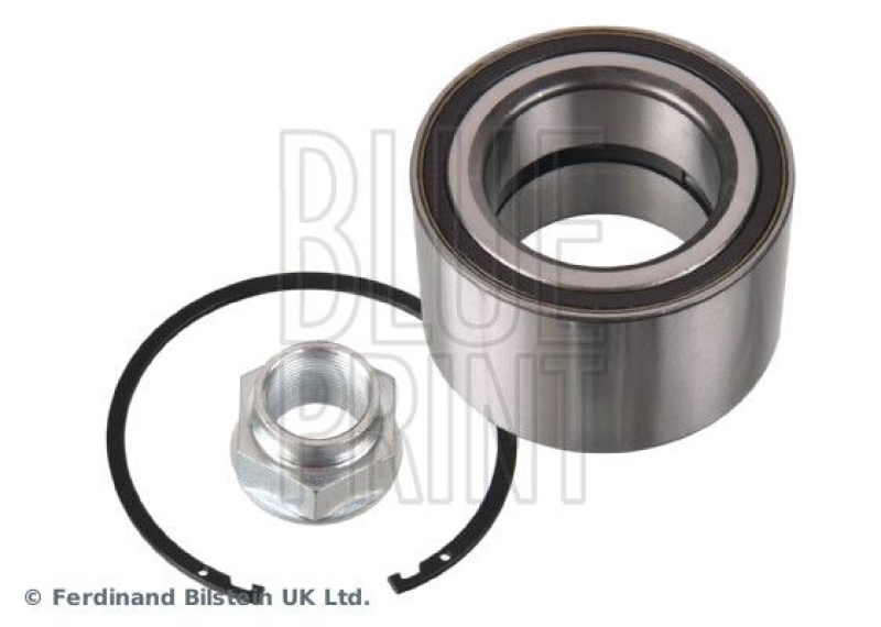 BLUE PRINT Wheel Bearing Kit