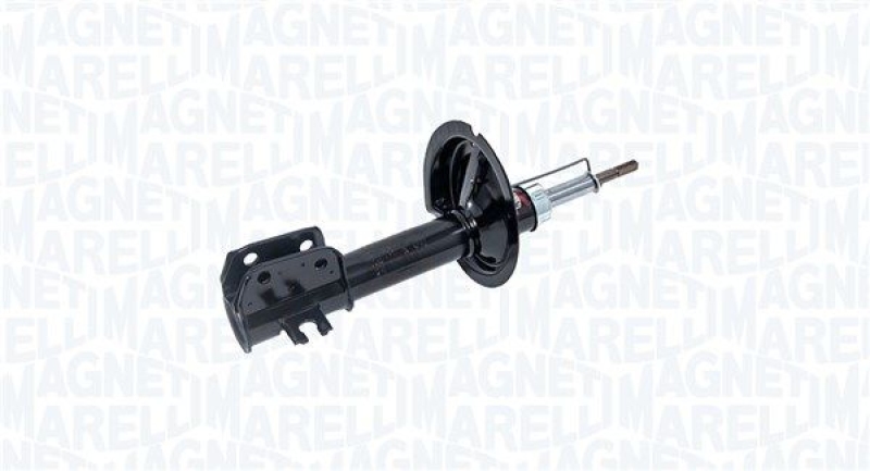 MAGNETI MARELLI Shock Absorber