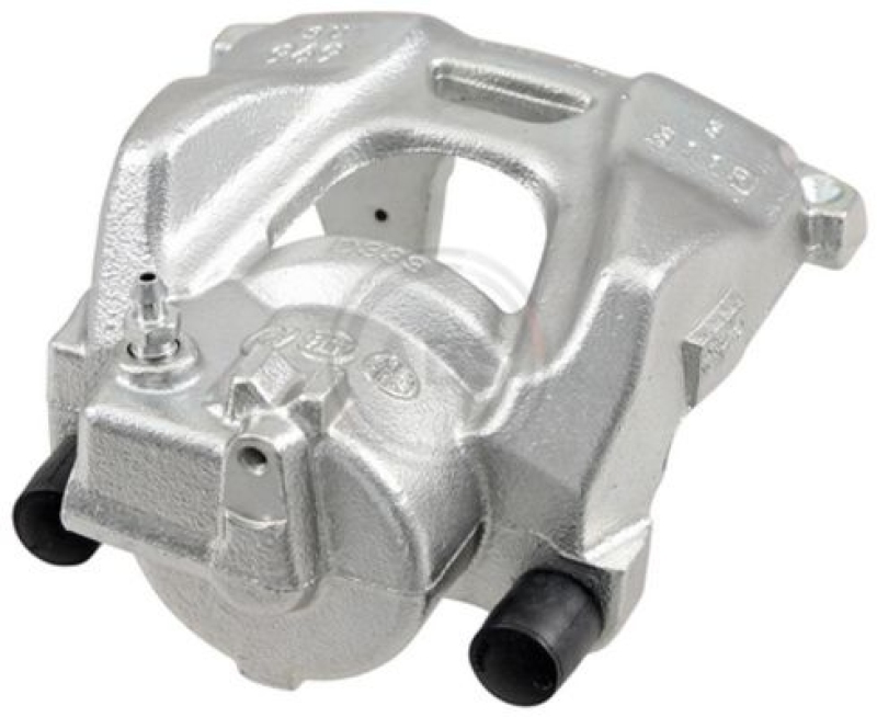 A.B.S. Brake Caliper