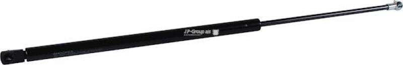 JP GROUP Gas Spring, boot-/cargo area JP GROUP