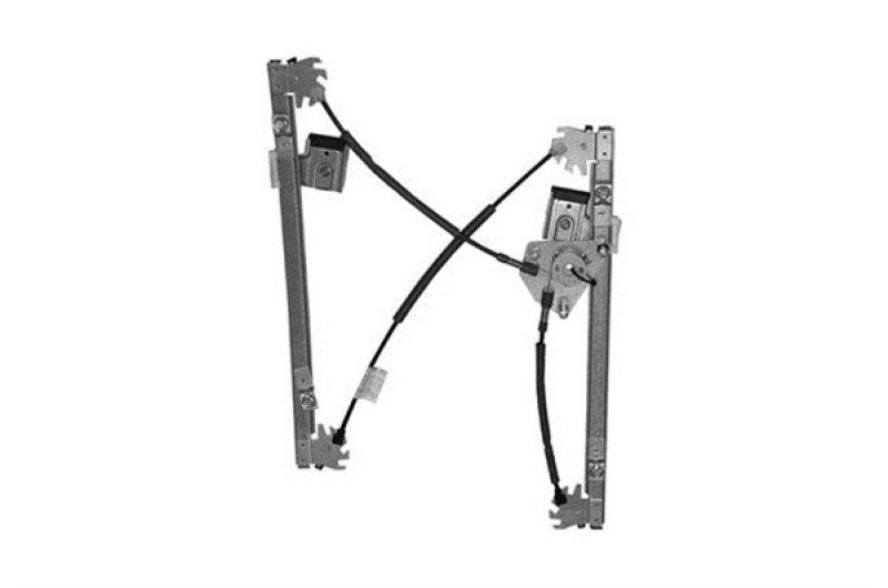 MAGNETI MARELLI Window Regulator